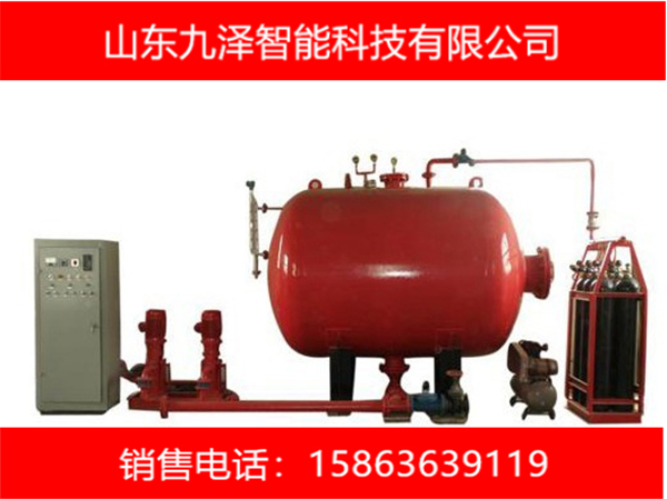 應(yīng)急消防氣壓給水裝置煙臺(tái)低價(jià)經(jīng)銷.jpg