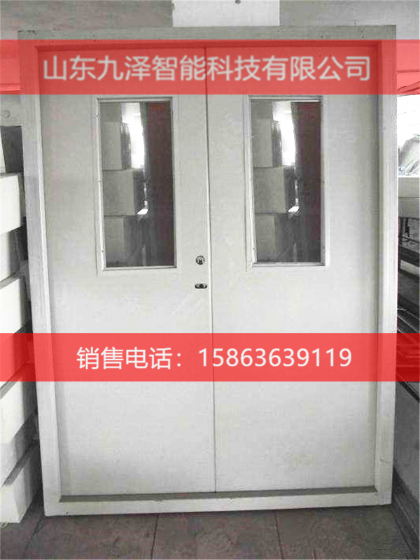 防火門銷售價(jià)格,防火卷簾門銷售,隔熱門廠家.jpg